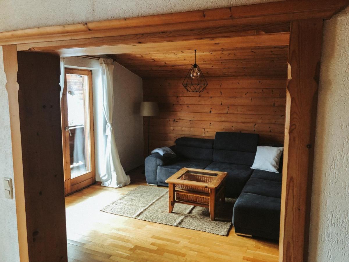 Kuhlinarik Apartment Prama Bagian luar foto