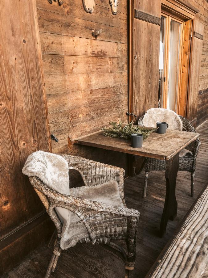 Kuhlinarik Apartment Prama Bagian luar foto